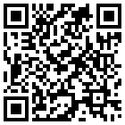 扫一扫，手机浏览