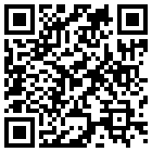 扫一扫，手机浏览