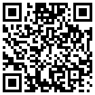 扫一扫，手机浏览