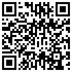 扫一扫，手机浏览