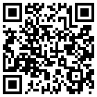 扫一扫，手机浏览