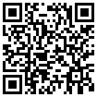 扫一扫，手机浏览