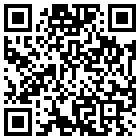 扫一扫，手机浏览