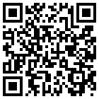 扫一扫，手机浏览