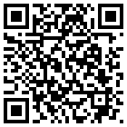 扫一扫，手机浏览