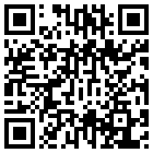 扫一扫，手机浏览