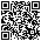 扫一扫，手机浏览