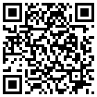 扫一扫，手机浏览