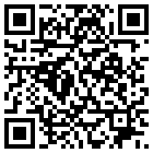 扫一扫，手机浏览