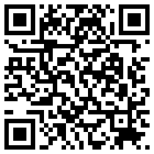 扫一扫，手机浏览