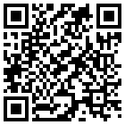 扫一扫，手机浏览