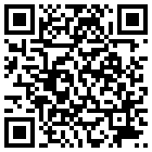 扫一扫，手机浏览