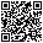 扫一扫，手机浏览