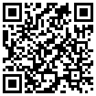 扫一扫，手机浏览