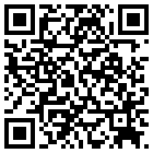 扫一扫，手机浏览