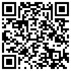 扫一扫，手机浏览