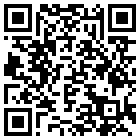 扫一扫，手机浏览