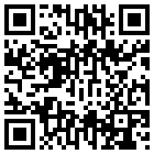 扫一扫，手机浏览