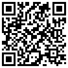 扫一扫，手机浏览