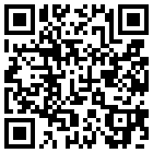 扫一扫，手机浏览