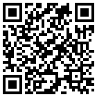 扫一扫，手机浏览