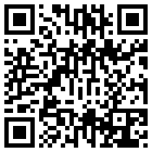 扫一扫，手机浏览