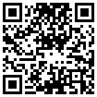 扫一扫，手机浏览