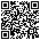 扫一扫，手机浏览