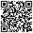 扫一扫，手机浏览