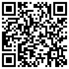 扫一扫，手机浏览