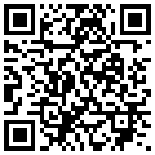 扫一扫，手机浏览