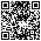 扫一扫，手机浏览