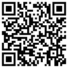 扫一扫，手机浏览