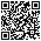 扫一扫，手机浏览