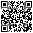 扫一扫，手机浏览