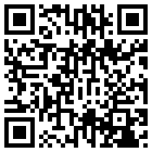 扫一扫，手机浏览