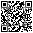 扫一扫，手机浏览