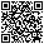 扫一扫，手机浏览