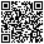 扫一扫，手机浏览