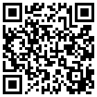 扫一扫，手机浏览