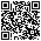 扫一扫，手机浏览