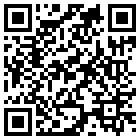 扫一扫，手机浏览