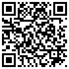 扫一扫，手机浏览