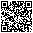 扫一扫，手机浏览