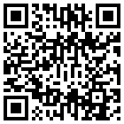 扫一扫，手机浏览