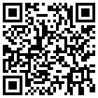 扫一扫，手机浏览