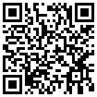 扫一扫，手机浏览