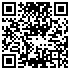 扫一扫，手机浏览