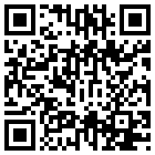 扫一扫，手机浏览