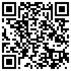 扫一扫，手机浏览